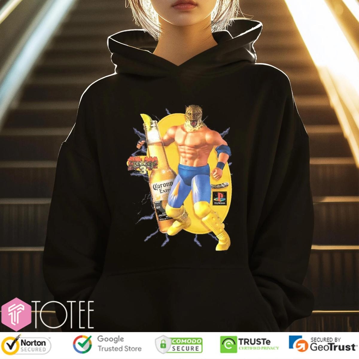 Women's Shirt Women's Shirt