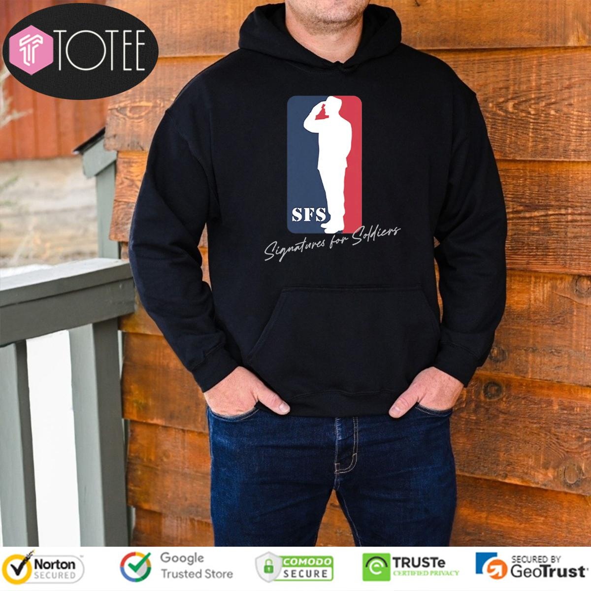 Sweatshirt Sweatshirt