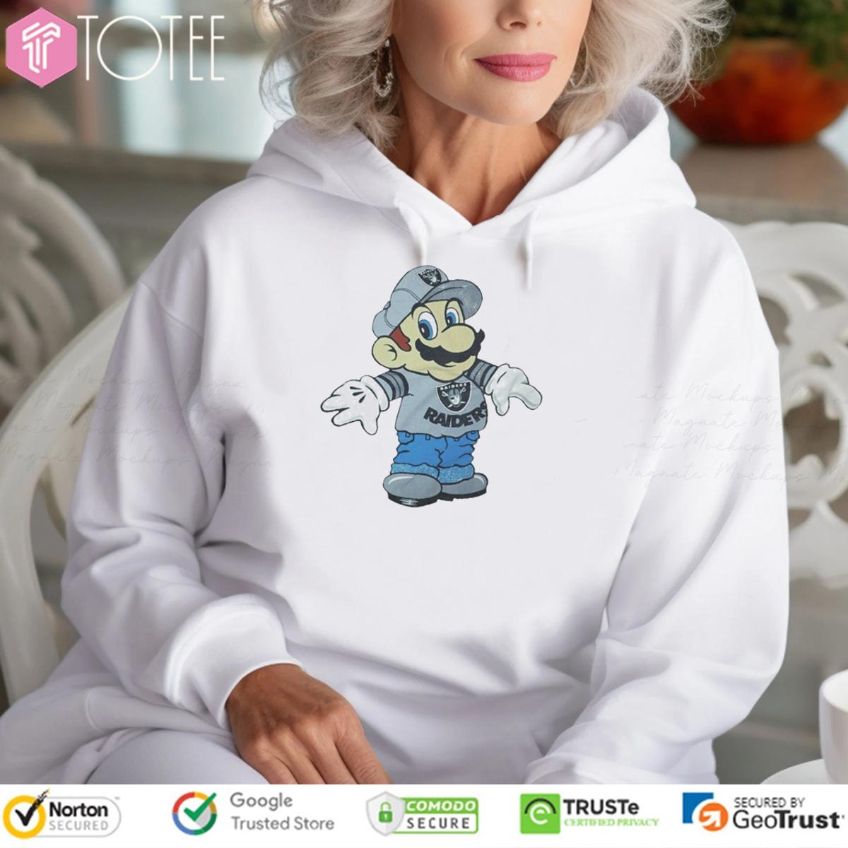 Sweatshirt Sweatshirt