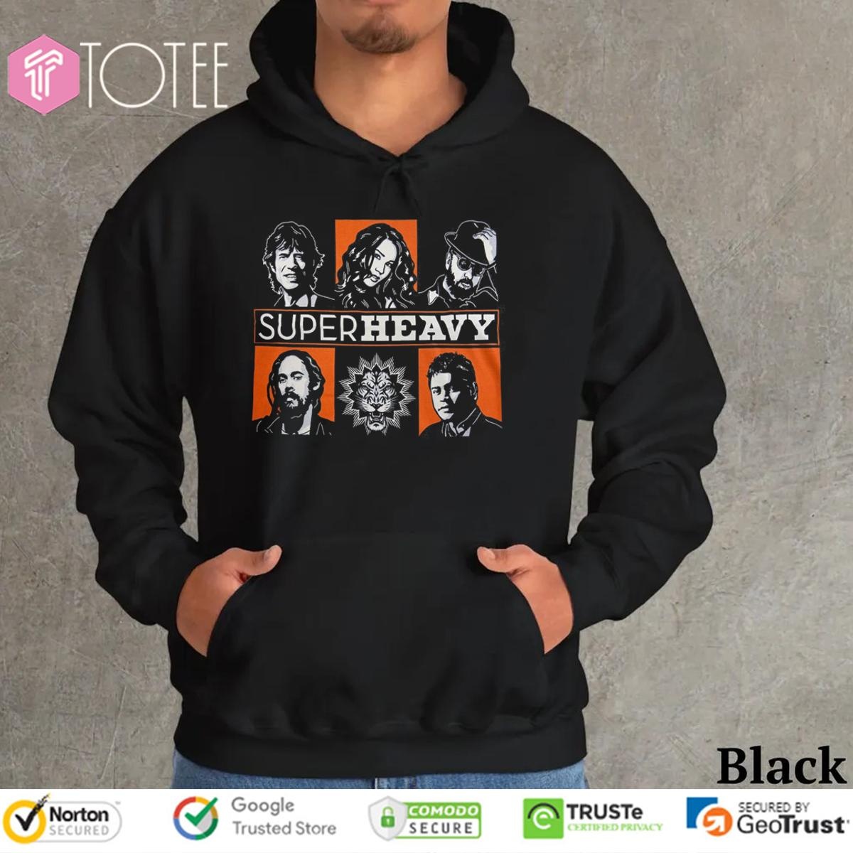 Sweatshirt Sweatshirt