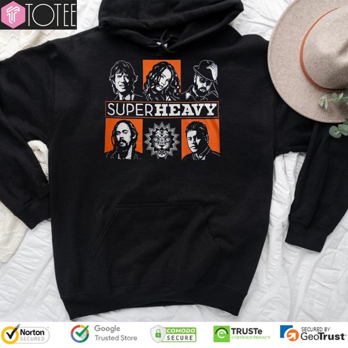 Women's Shirt Women's Shirt