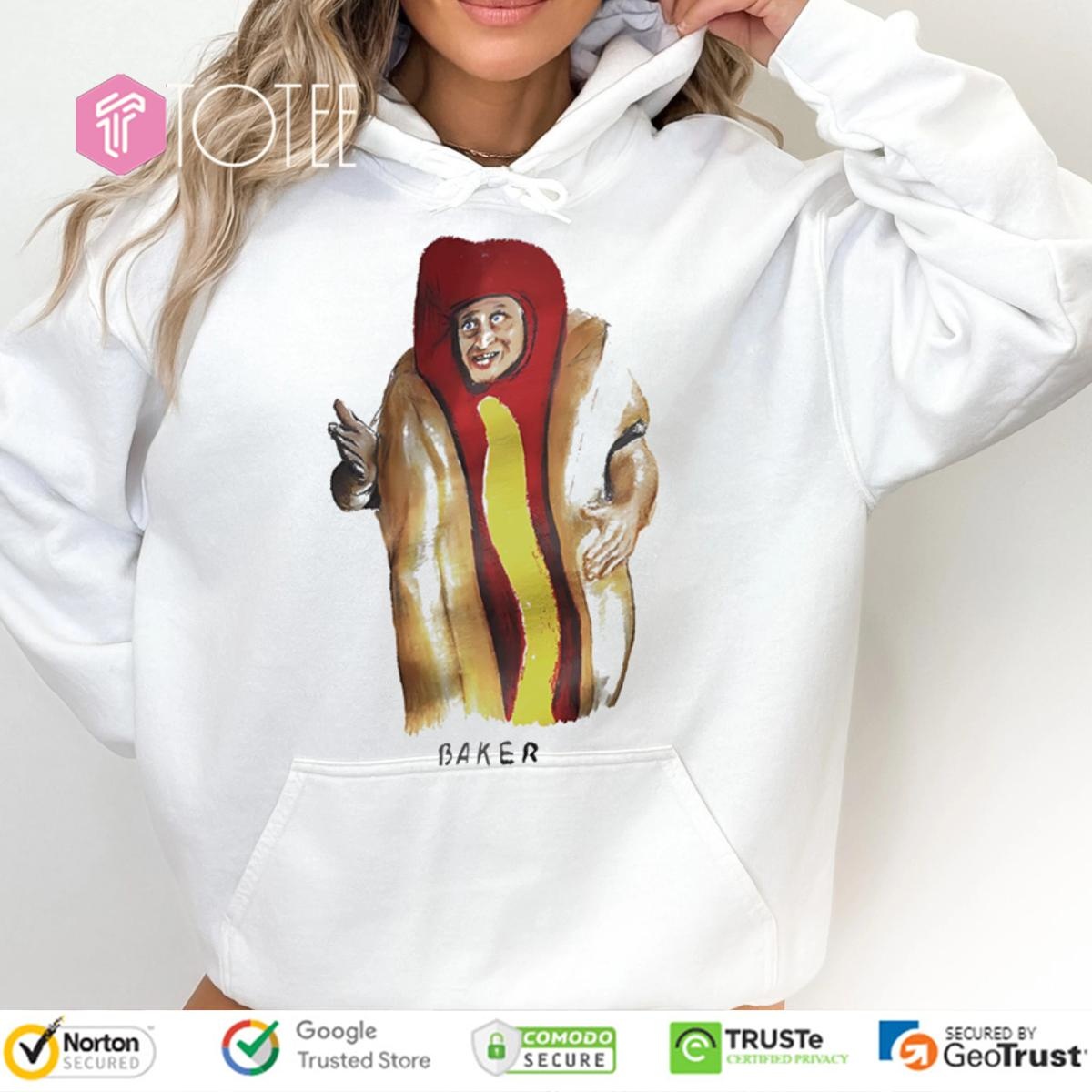 Women's Shirt Women's Shirt