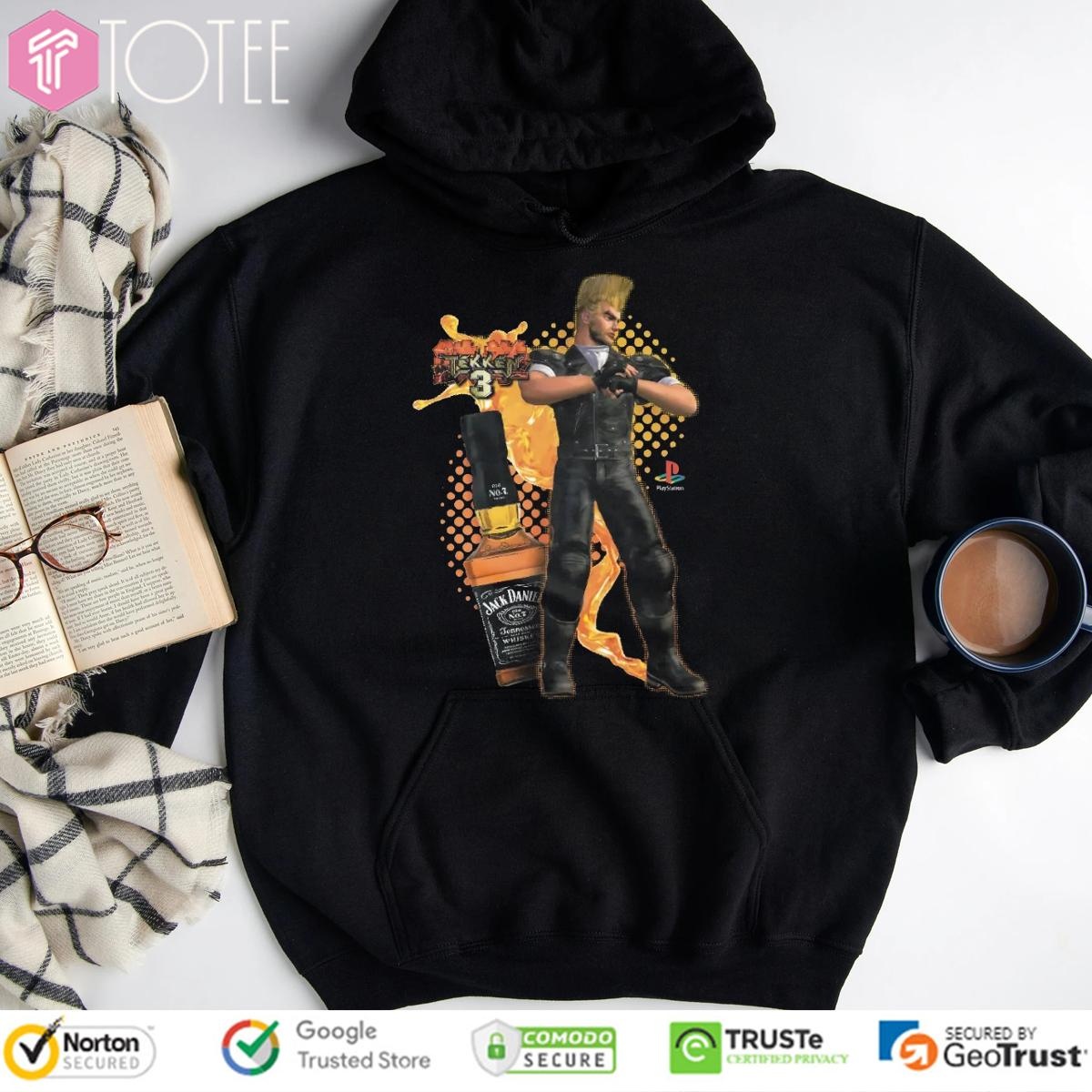 Sweatshirt Sweatshirt