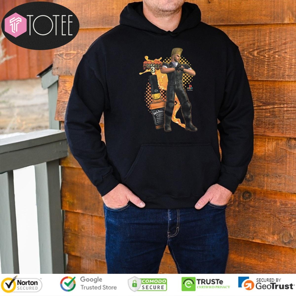 Women's Shirt Women's Shirt