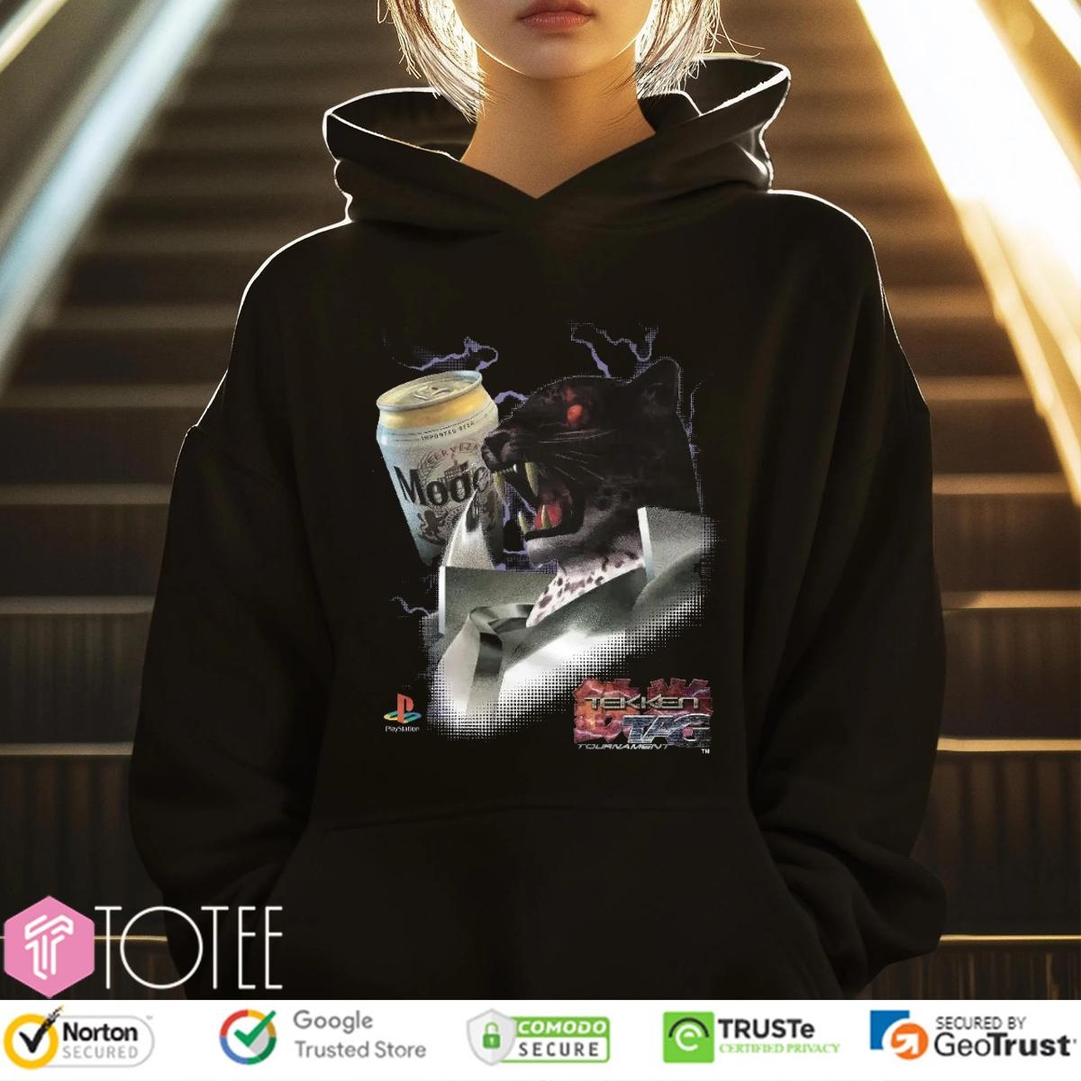 Sweatshirt Sweatshirt