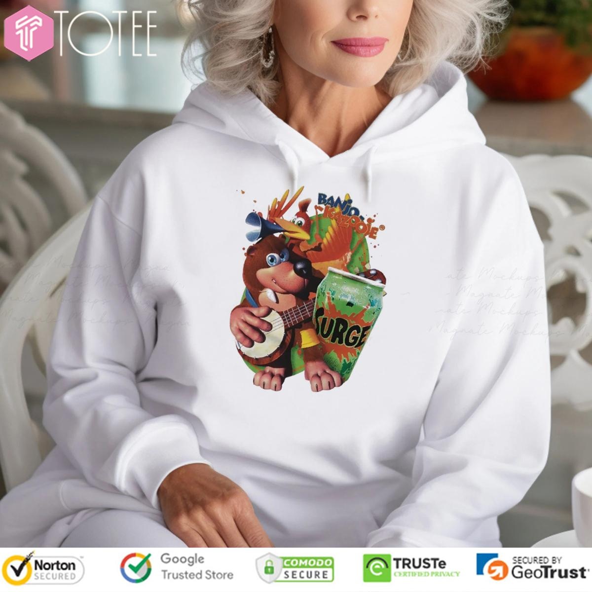 Sweatshirt Sweatshirt