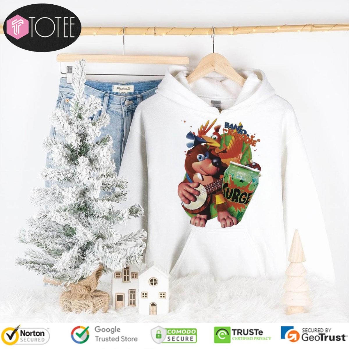 Women's Shirt Women's Shirt