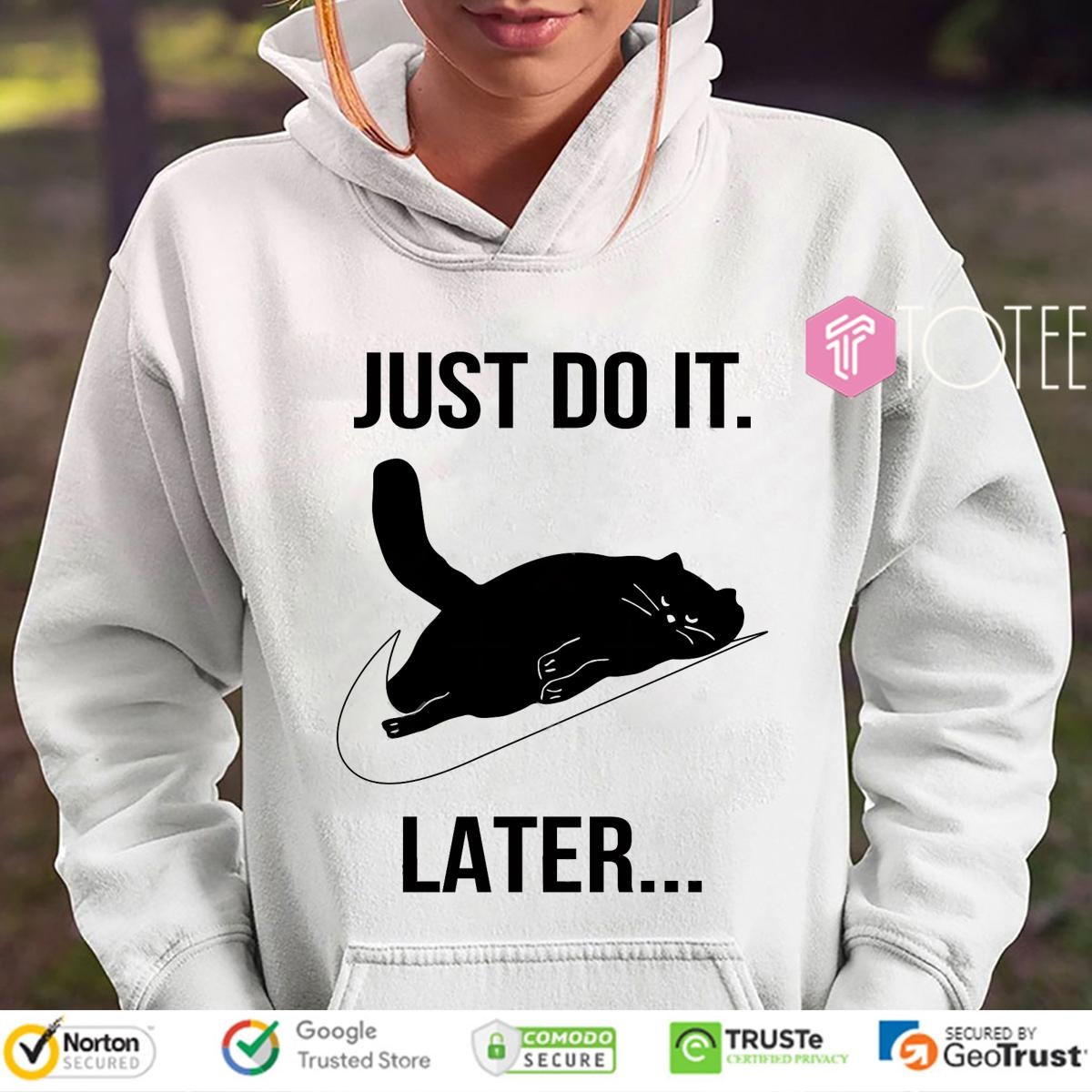 Hoodie Hoodie