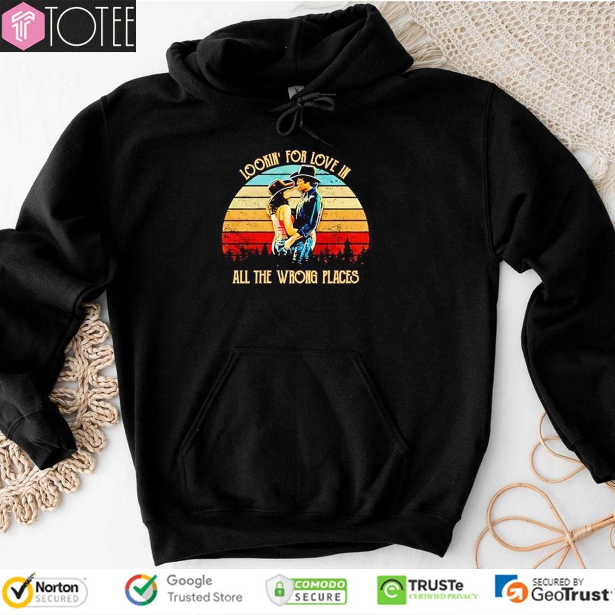 Women's Shirt Women's Shirt