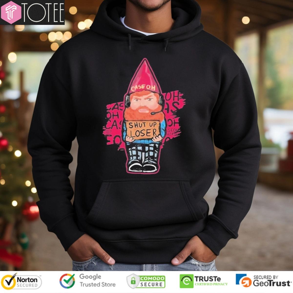 Women's Shirt Women's Shirt