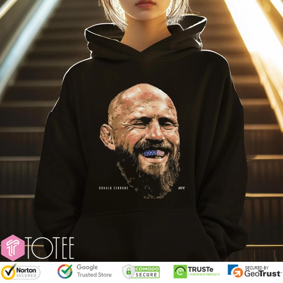 Sweatshirt Sweatshirt