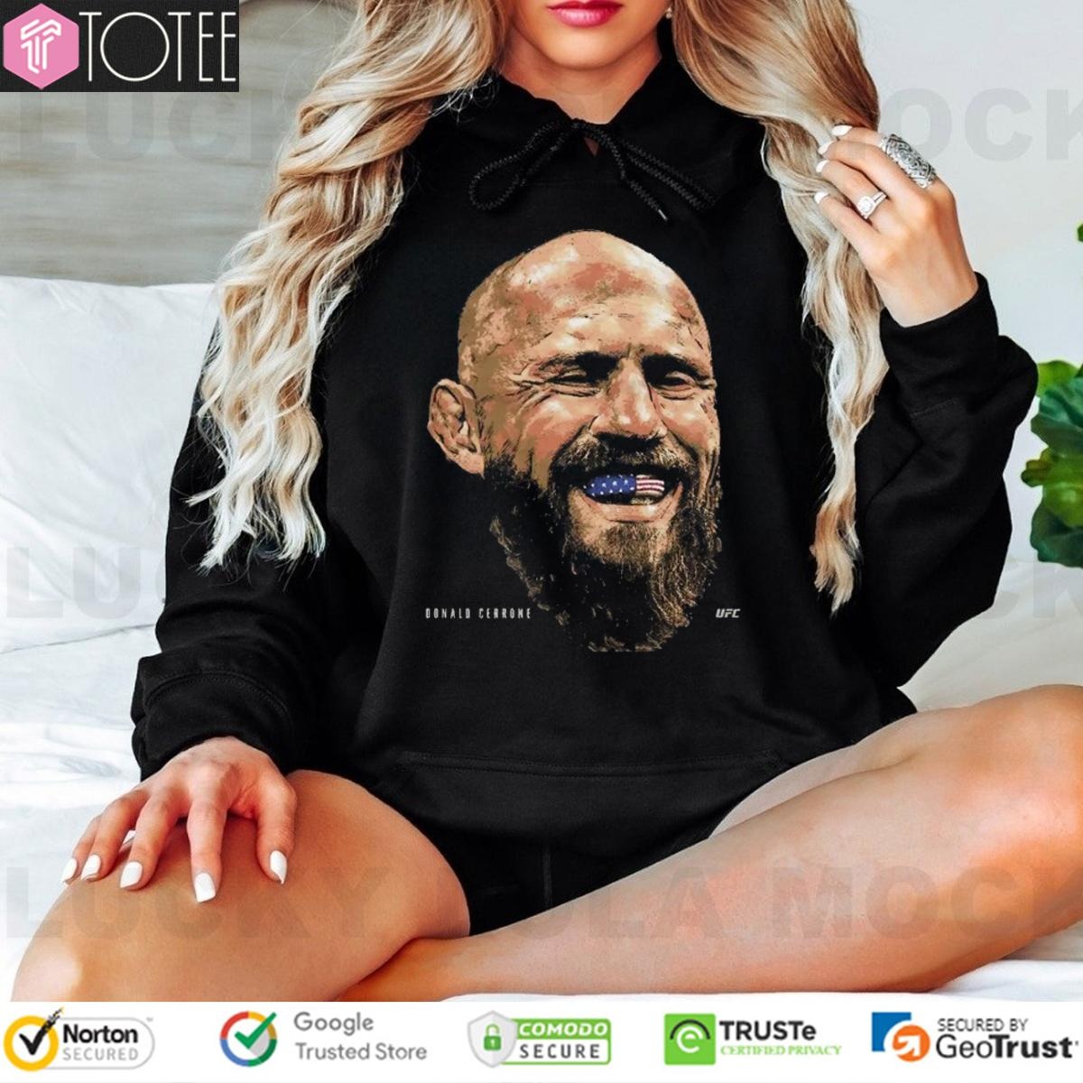 Women's Shirt Women's Shirt