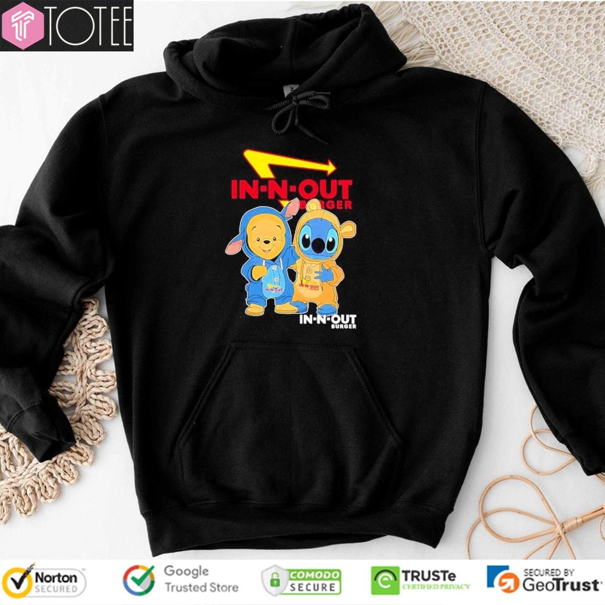 Sweatshirt Sweatshirt