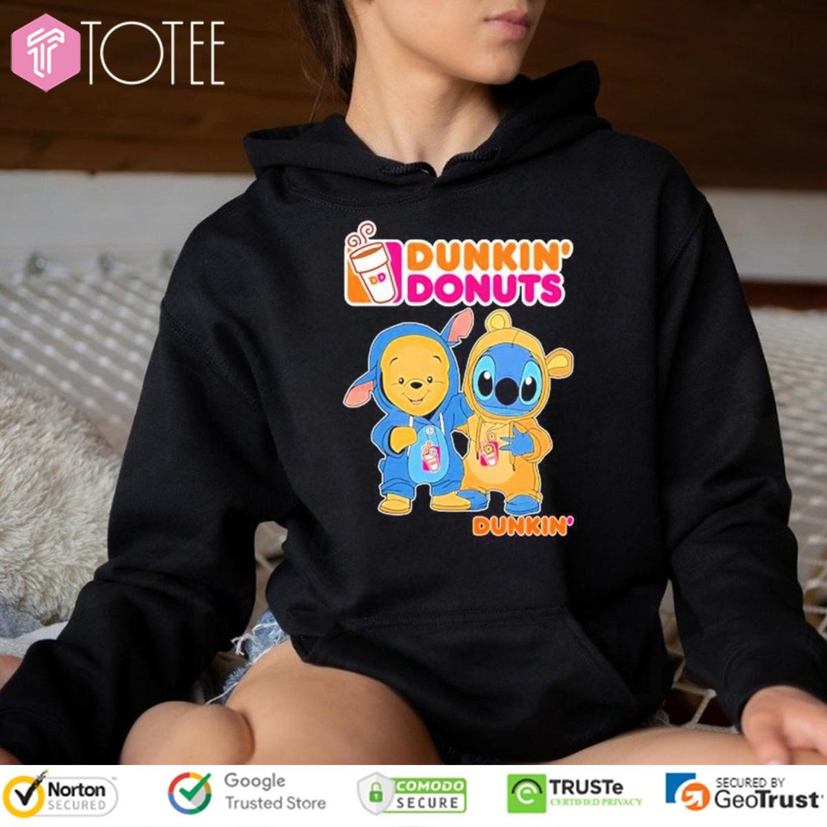 Hoodie Hoodie