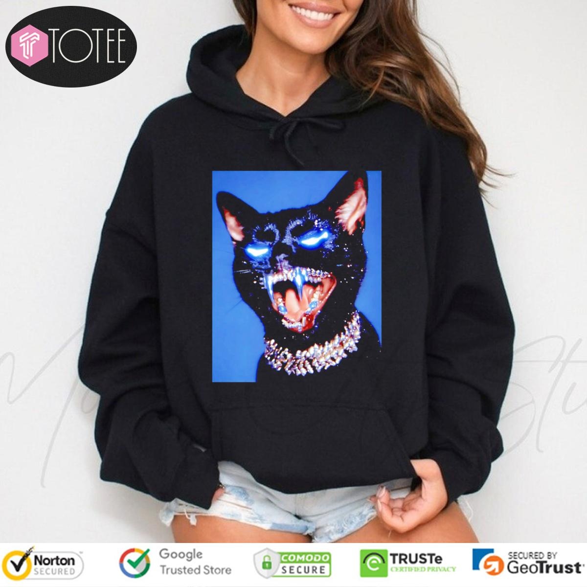 Sweatshirt Sweatshirt