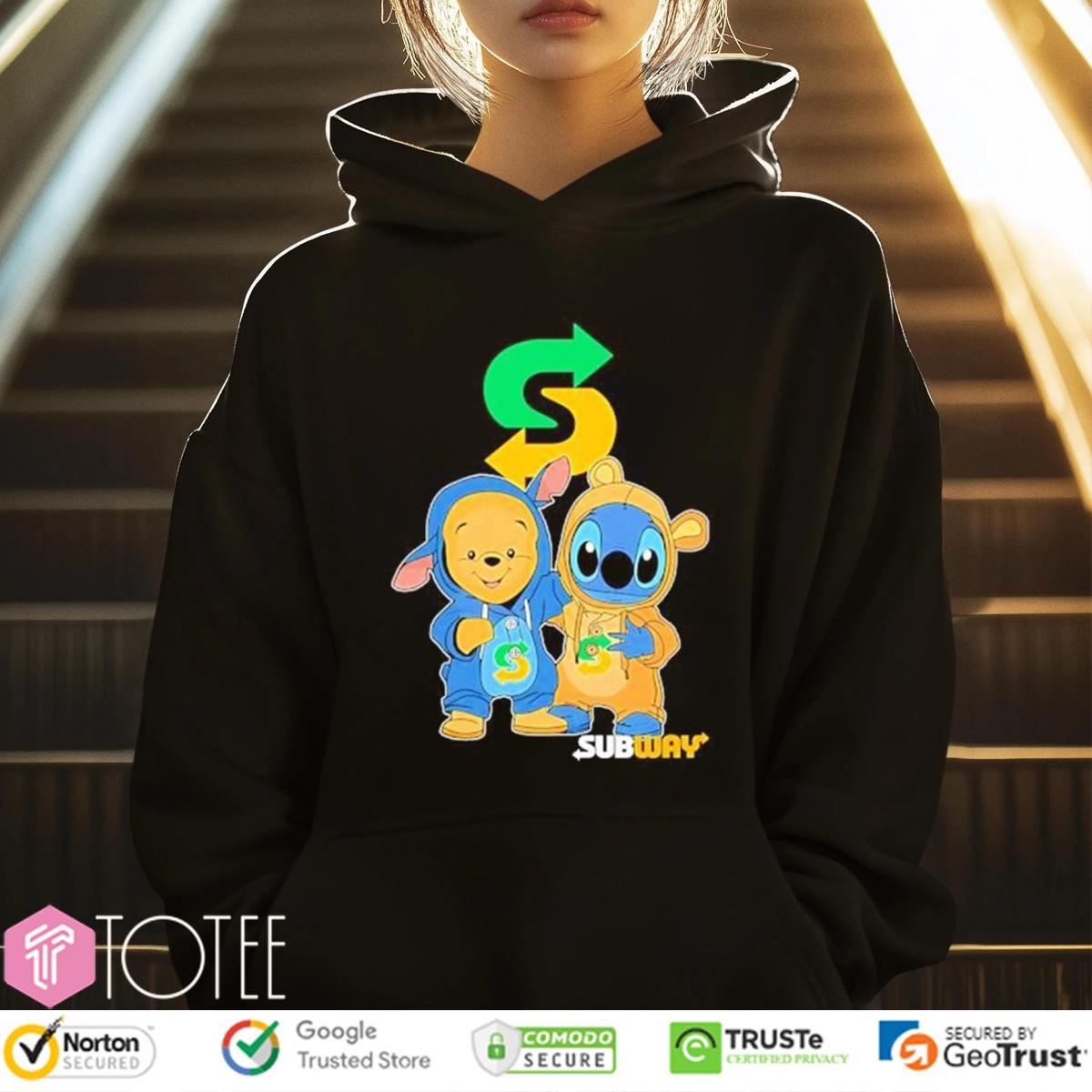 Sweatshirt Sweatshirt