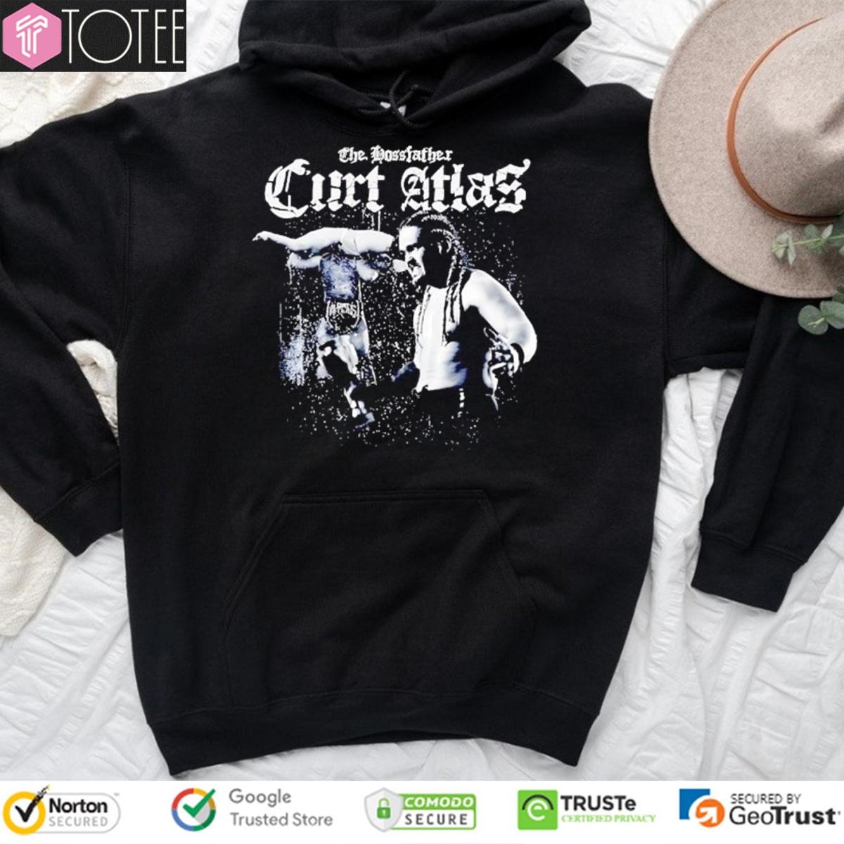 Sweatshirt Sweatshirt