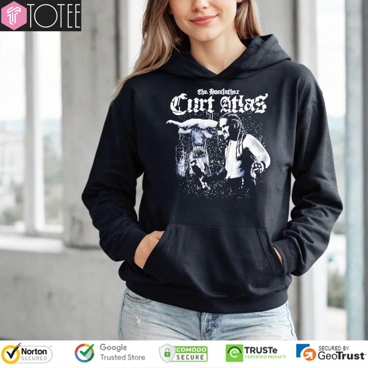 Women's Shirt Women's Shirt