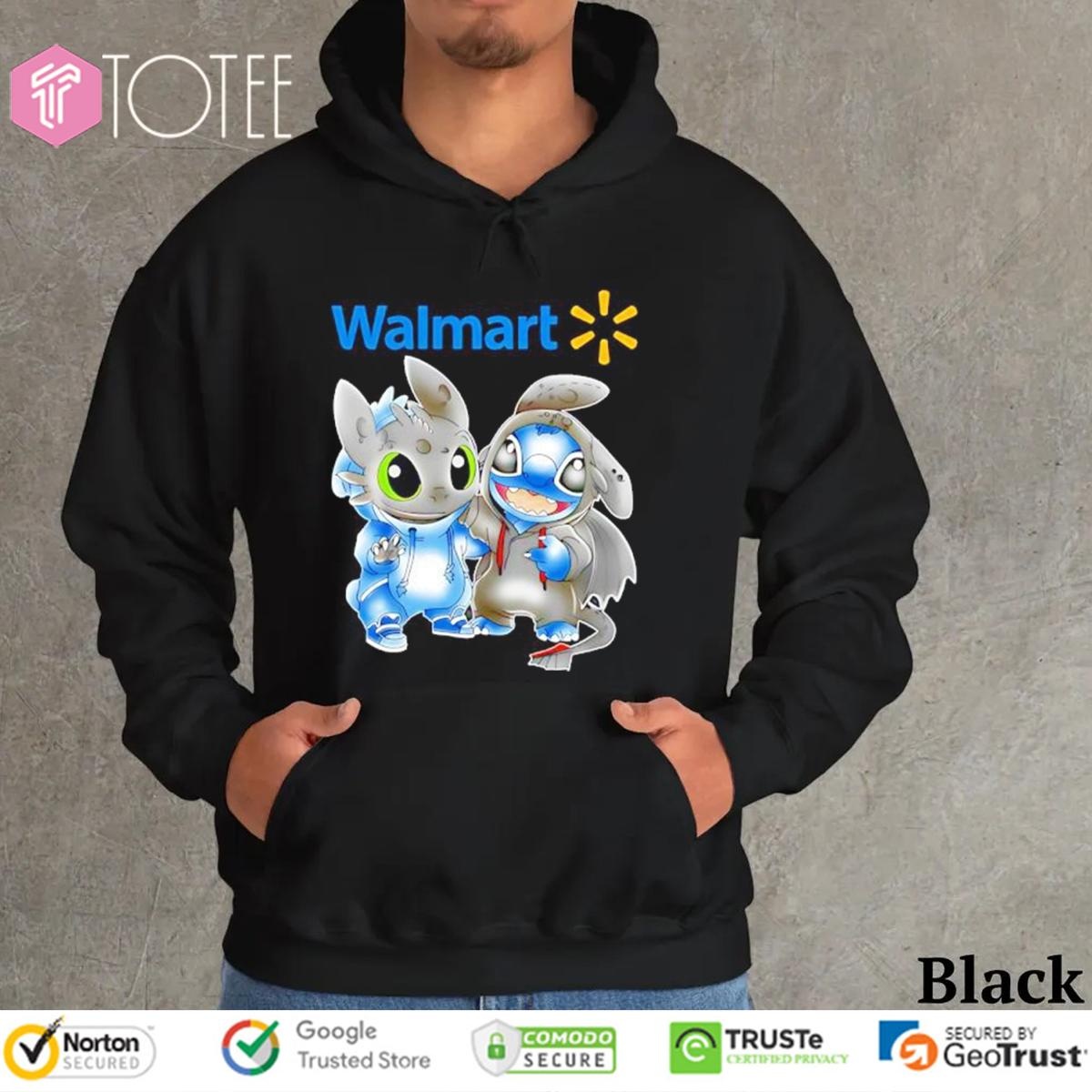 Hoodie Hoodie