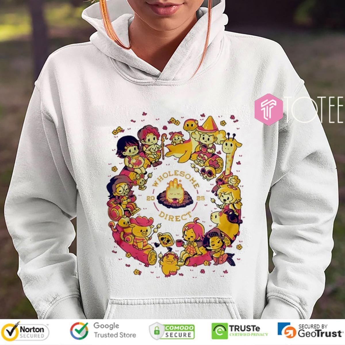 Women's Shirt Women's Shirt