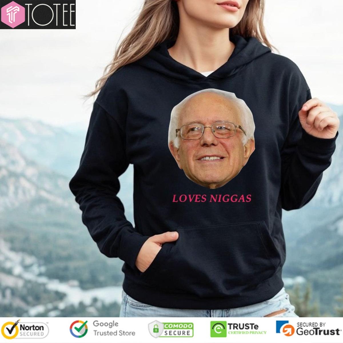 Shirt Shirt