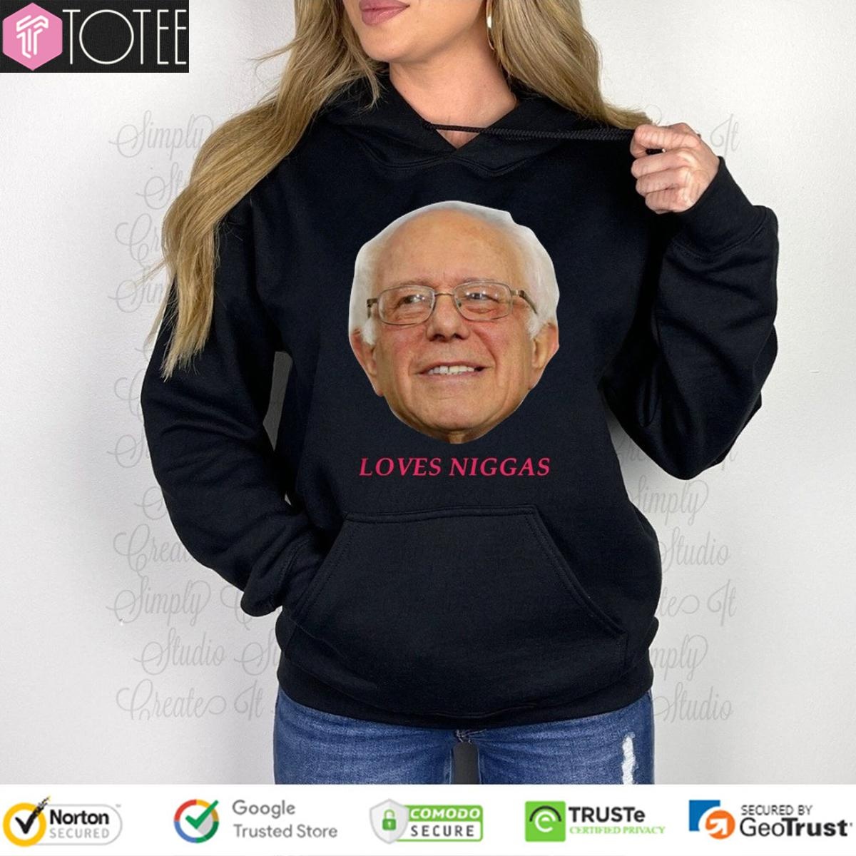 Hoodie Hoodie