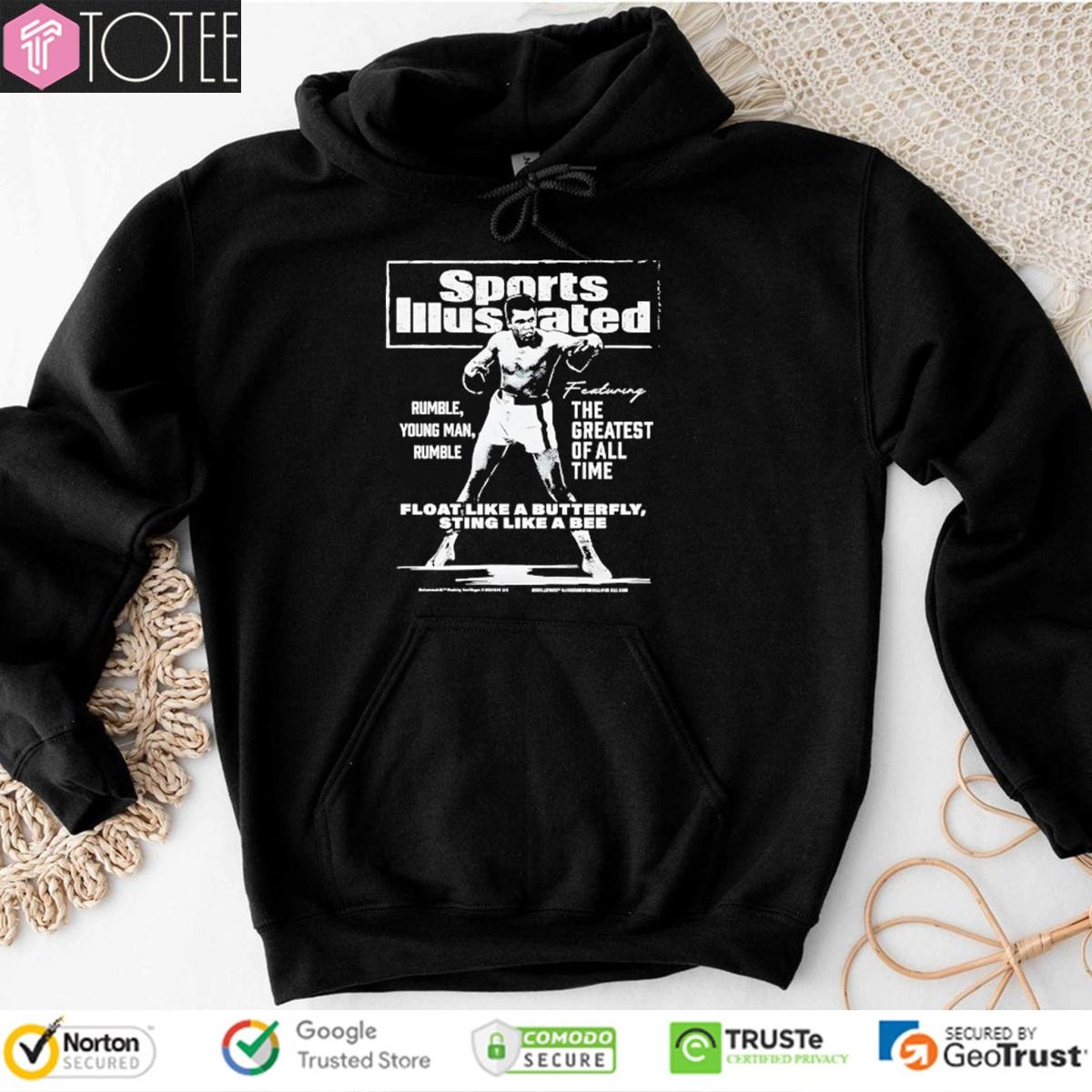 Women's Shirt Women's Shirt