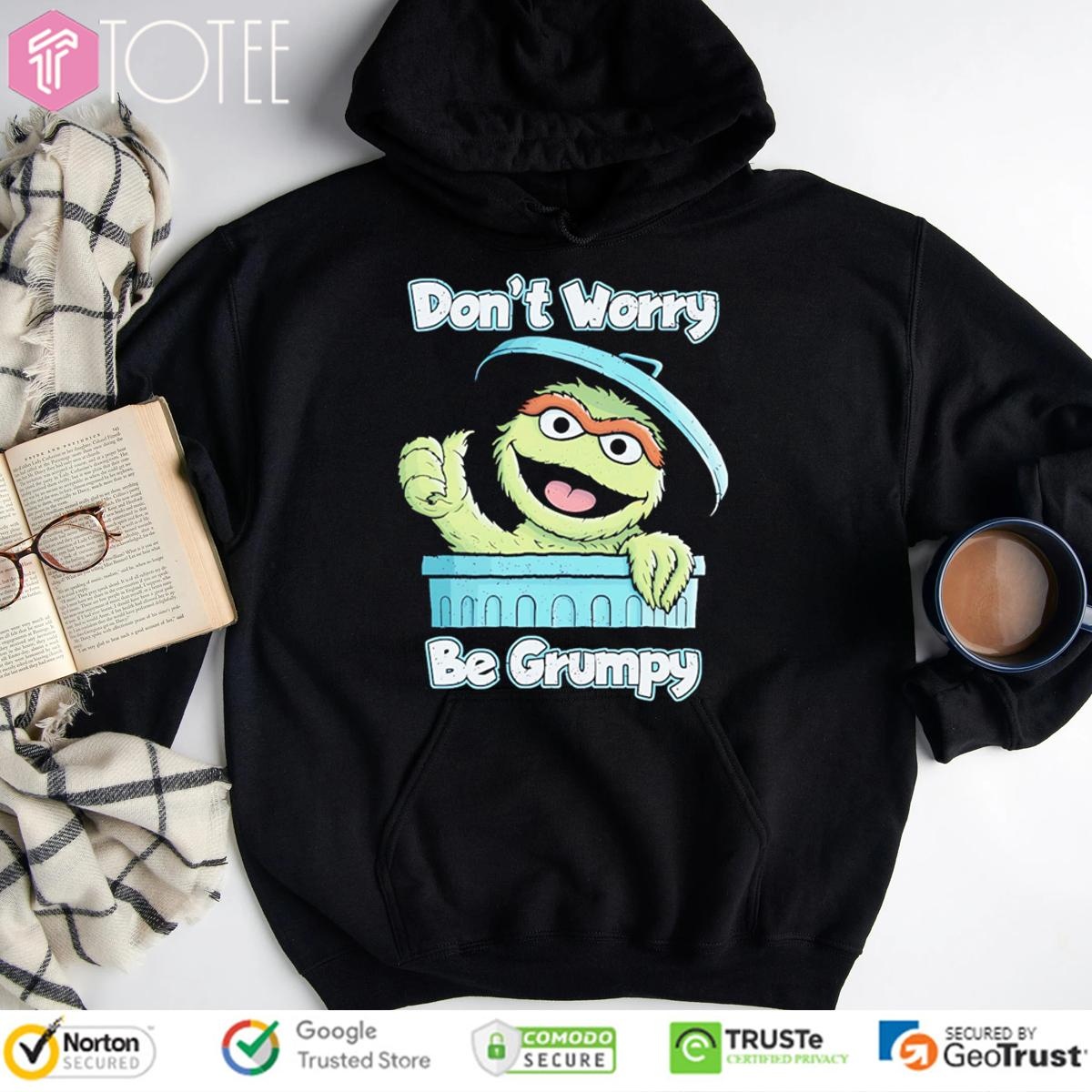 Sweatshirt Sweatshirt
