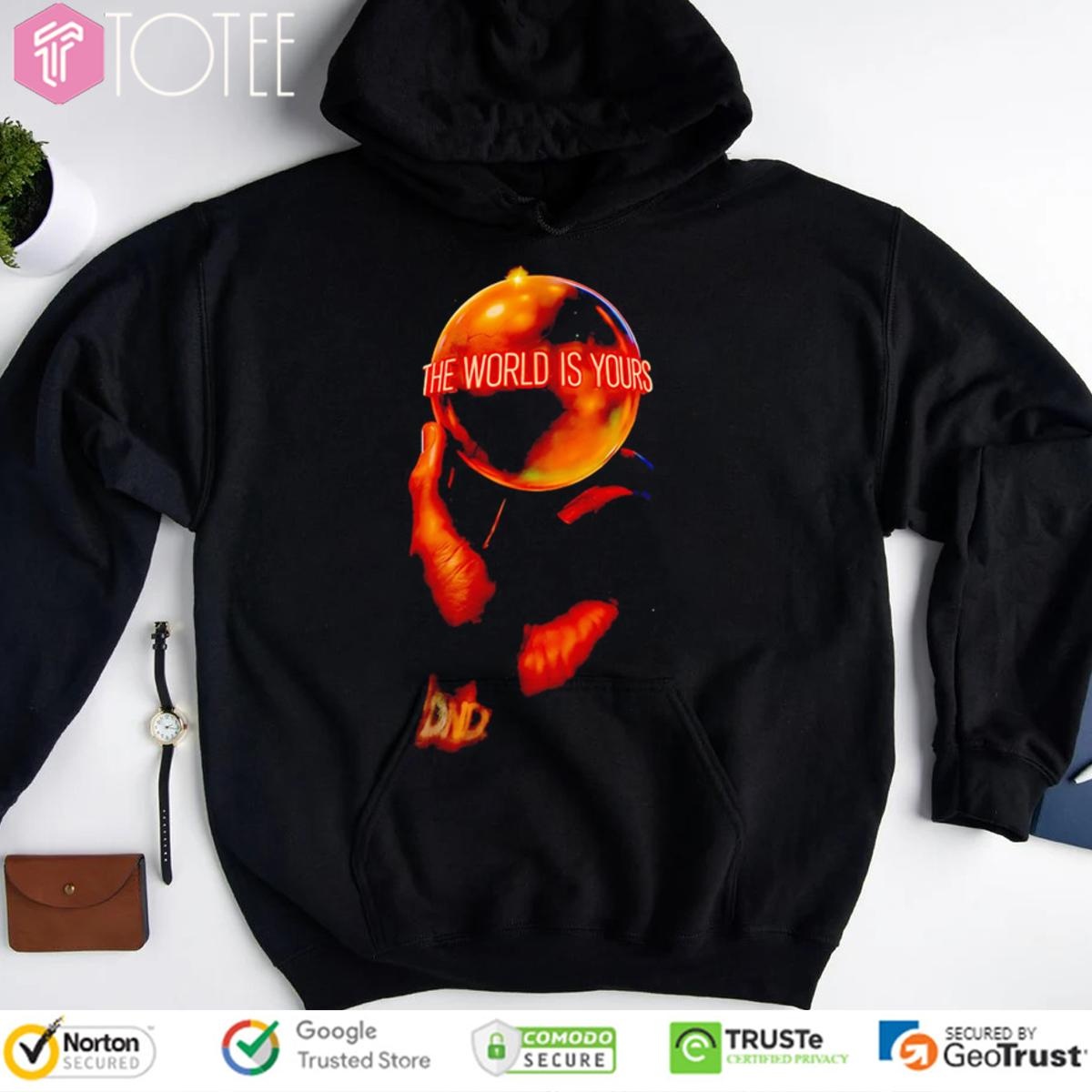 Sweatshirt Sweatshirt