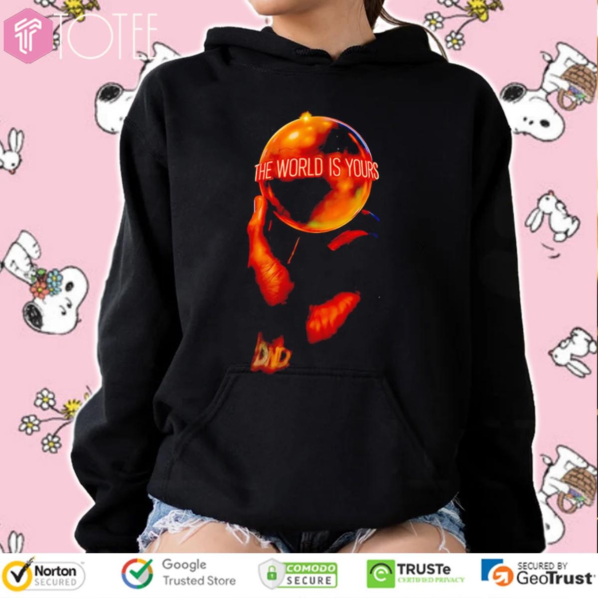 Women's Shirt Women's Shirt