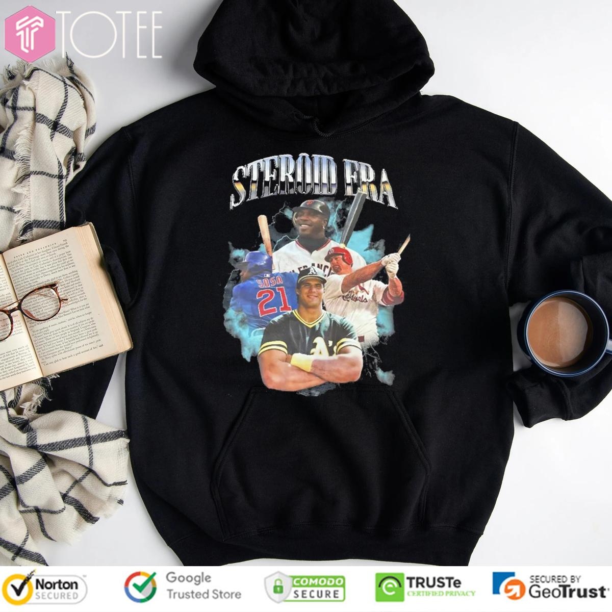 Sweatshirt Sweatshirt