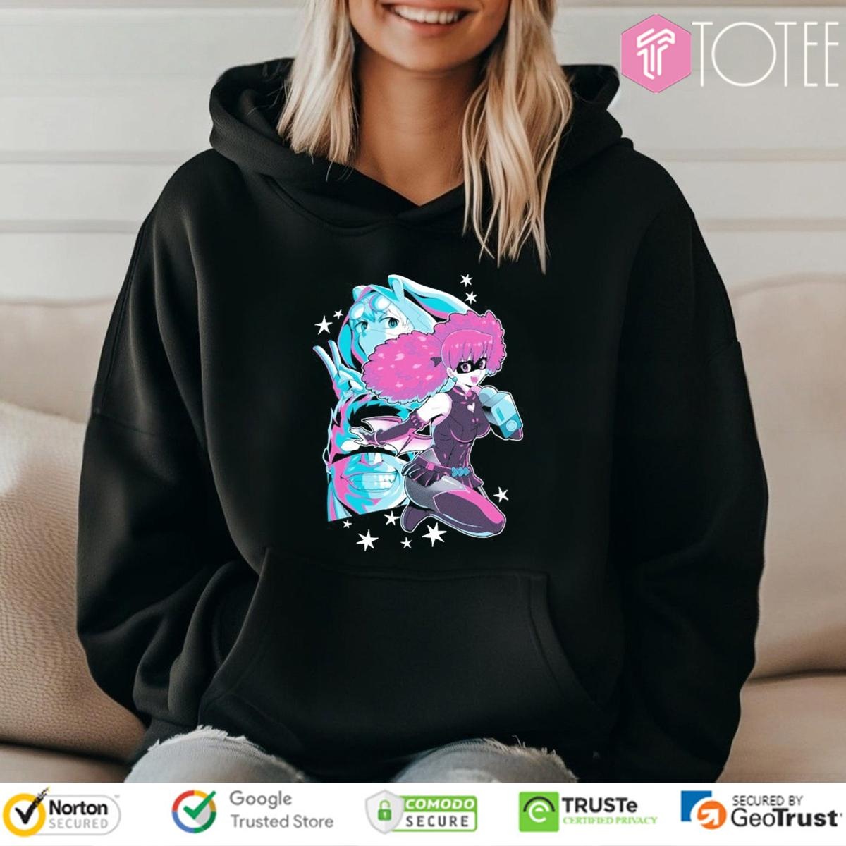 Hoodie Hoodie