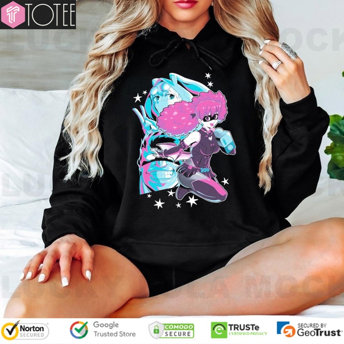 Sweatshirt Sweatshirt